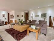 apartment at La Calleja, Bogotá, Bogotá, d.c