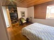 apartment at La Calleja, Bogotá, Bogotá, d.c