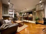 apartment at La Calleja, Bogotá, Bogotá, d.c
