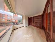apartment at La Calleja, Bogotá, Bogotá, d.c