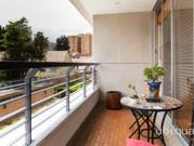 apartment at La Calleja, Bogotá, Bogotá, d.c