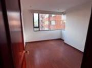 apartment at La Calleja, Bogotá, Bogotá, d.c