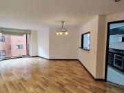 apartment at La Calleja, Bogotá, Bogotá, d.c