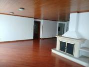 apartment at La Calleja, Bogotá, Bogotá, d.c