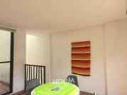 apartment at La Candelaria, Bogotá, Bogotá, d.c