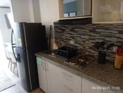 apartment at La candelaria, Bogotá, Bogotá, d.c