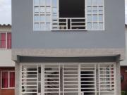 apartment at La candelaria, Candelaria, Valle del cauca