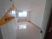 apartment at La candelaria, Medellín, Antioquia
