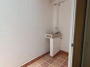 apartment at La candelaria, Medellín, Antioquia