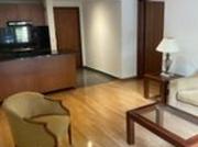 apartment at La carolina, Bogotá, Bogotá, d.c