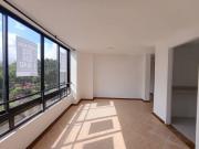 apartment at La castellana, Medellín, Antioquia