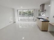 apartment at La castellana, Medellín, Antioquia