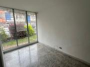 apartment at La castellana, Medellín, Antioquia