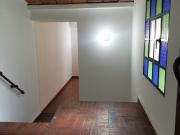 apartment at La catedral, Bogotá, Bogotá, d.c