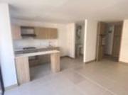 apartment at La ceja, Antioquia