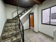 apartment at La ceja, Antioquia