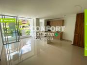 apartment at La Cuenca, Envigado, Antioquia