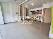 apartment at La Cuenca, Envigado, Antioquia