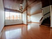 apartment at La esmeralda, Bogotá, Bogotá, d.c