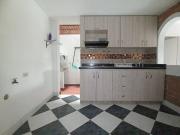 apartment at La esmeralda, Itaguí, Antioquia