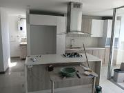 apartment at La Estrella