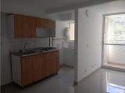 apartment at La estrella, Antioquia