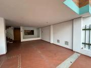 apartment at La Estrella, Chía, Cundinamarca