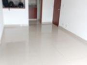 apartment at La Estrella, Chía, Cundinamarca