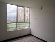 apartment at La felicidad, Bogotá, Bogotá, d.c