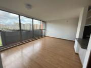 apartment at La felicidad, Bogotá, Bogotá, d.c