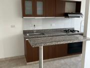 apartment at La ferreria, La estrella, Antioquia