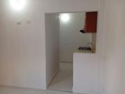 apartment at La floresta, Medellín, Antioquia