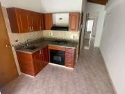 apartment at La floresta, Medellín, Antioquia