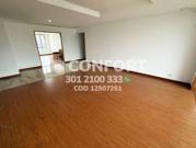 apartment at La Florida, Medellín, Antioquia