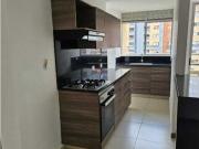 apartment at La florida, Sabaneta, Antioquia