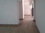 apartment at La fragua, Bogotá, Bogotá, d.c
