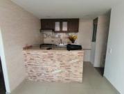 apartment at La gaitana, Bogotá, Bogotá, d.c