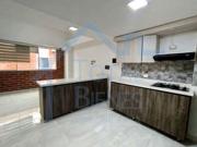 apartment at La gloria, Itaguí, Antioquia