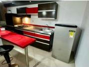 apartment at La hondonada, Medellín, Antioquia