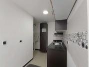 apartment at La linda, Manizales, Caldas
