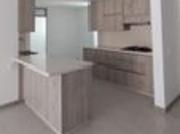 apartment at La magnolia, Envigado, Antioquia