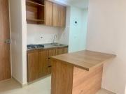 apartment at La mina, Envigado, Antioquia