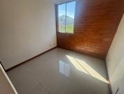 apartment at La mota, Medellín, Antioquia