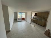 apartment at La Navarra, Bello, Antioquia