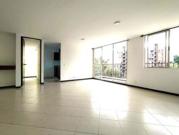 apartment at La paz, Envigado, Antioquia