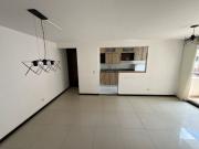 apartment at La pilarica, Medellín, Antioquia
