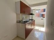 apartment at La pilarica, Medellín, Antioquia