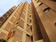 apartment at LA PLATA 870,Cordoba,Cordoba, Argentina