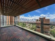 apartment at La pradera, Envigado, Antioquia