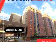 apartment at La Prosperidad, Madrid, Cundinamarca